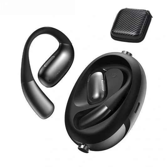 Căști Wireless OWS XT-65Pro - Bluetooth 5.4 - Venduqo