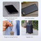 Localizator Pet Mini Smart GPS Bluetooth 5.0 - Venduqo