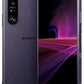 Sony Xperia 1 III 5G - 256GB/512GB, 12GB RAM, Snapdragon 888 - Venduqo