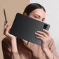 Tableta Pad 6 PRO Global 2024, Android 13, 16GB RAM, 1TB - Venduqo