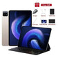 Tableta Pad 6 PRO Global 2024, Android 13, 16GB RAM, 1TB - Venduqo