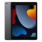 Apple iPad 10.2 (2021) 9th Gen WiFi/WiFi+Cellular 64GB - Venduqo