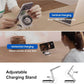 Încărcător Wireless Magnetic 3 în 1 30W pentru iPhone 15/14/13/12 Pro Max - Venduqo