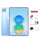 Tablet Android iPad Air Pro 14 Inch HD Snapdragon 870 5G - Venduqo