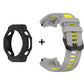 Brățară din Silicon pentru Ceas Smart Huami Amazfit T-REX 3 - Venduqo