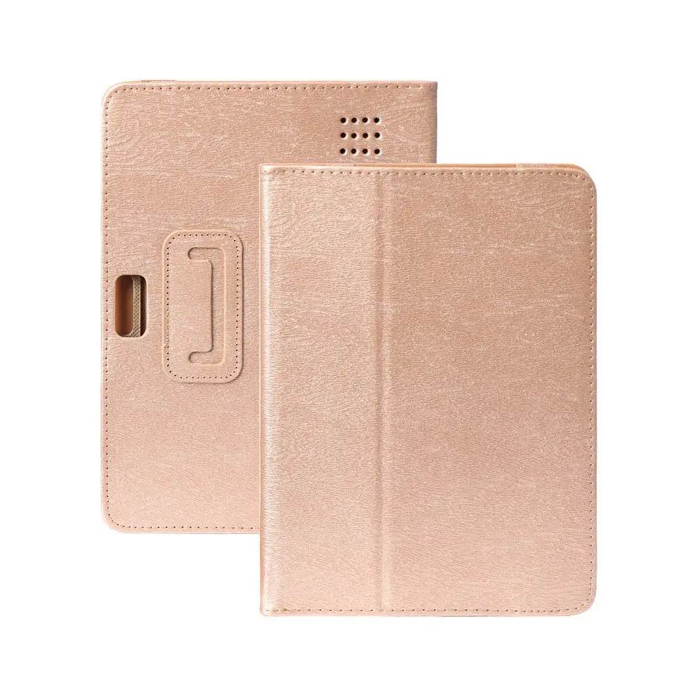 Husa Protectoare Universala pentru Tablete de 10.1 inch - Venduqo