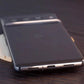 Google Pixel 7 Pro 5G - Telefon Mobil Original Unlocked - Venduqo