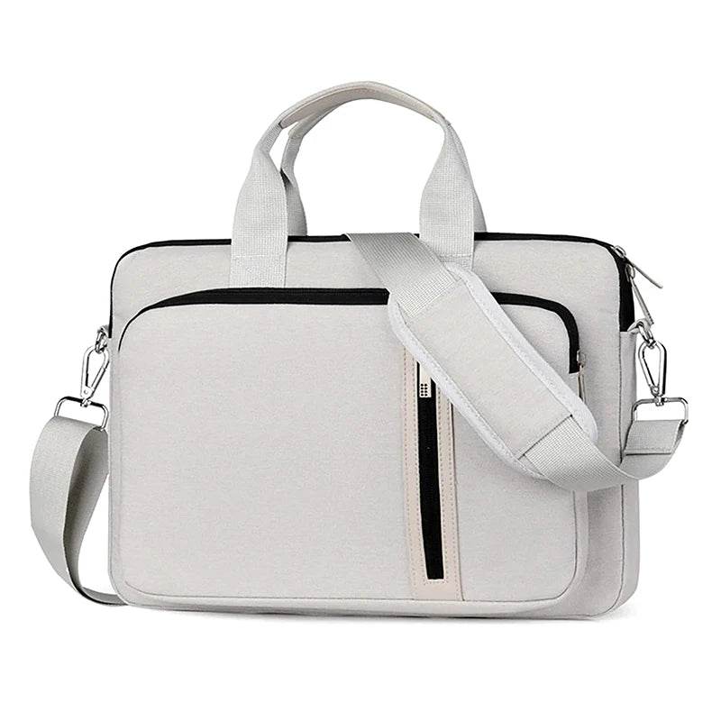 Geantă Laptop Protecție pentru MacBook și Laptopuri Diverse - Venduqo