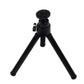 WYMECT Mini Tripod Telescopic - Rotatie 360° pentru Camere - Venduqo
