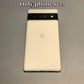 Google Pixel 6 Pro 5G - Telefon Mobil Unlocked - Venduqo