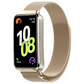 Brățară Milanese pentru Huawei Band 8, 9, 10 – Cureaua Metalică - Venduqo