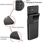 JayoWade Power Case pentru Samsung Galaxy S21/S22/S23 Ultra - Venduqo