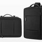Rucsac DSLR Clasic pentru Bărbați - Laptop & Camera - Waterproof - Venduqo