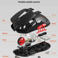 Dareu A950 Air Gamer Mouse Wireless 30000dpi - Venduqo