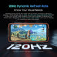 Blackview BV9300 Pro - Telefon Rugged Android 13 - Venduqo