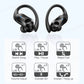 Căști Sportive Lenovo LP75 TWS Bluetooth 5.3 - Venduqo