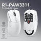 Mouse Gaming R1 Superlight Bluetooth 2.4G - Venduqo