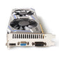 GTX550TI 2GB GDDR5 Graphics Card with Cooling Fan