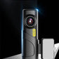 Camera DVR Auto 2K 1440P cu WiFi și Viziune Nocturnă - Venduqo