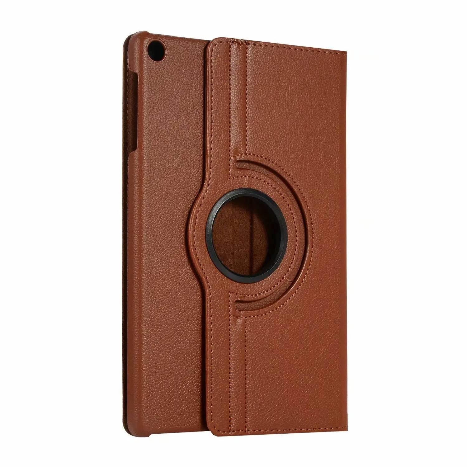 Husa Rotativă 360 pentru Samsung Galaxy Tab S6 Lite/A8/A7/S7/S8 - Venduqo