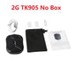 GPS Tracker Auto TKSTAR TK905 - Venduqo