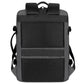 Rucsac DSLR Clasic pentru Bărbați - Laptop & Camera - Waterproof - Venduqo