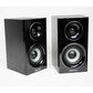 Boxă Stereo 3D din Lemn de 4 Inchi pentru Home Theater - Venduqo