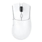 Mouse Gaming R1 Superlight Bluetooth 2.4G - Venduqo