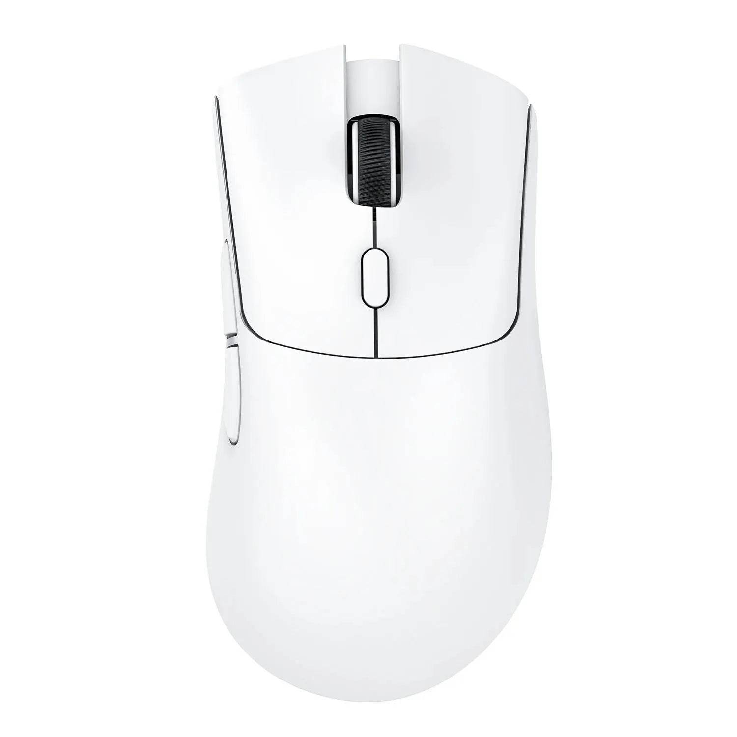 Mouse-uri Ultralight