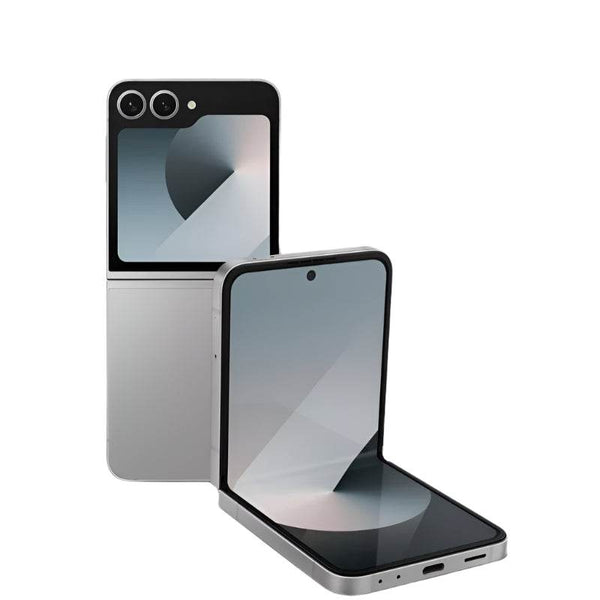 Product placeholder