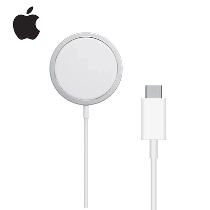 Încărcător Original 20W USB-C pentru iPhone 16 15 14 13 Pro Max