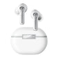 Căști  SoundPEATS Capsule 3 Pro