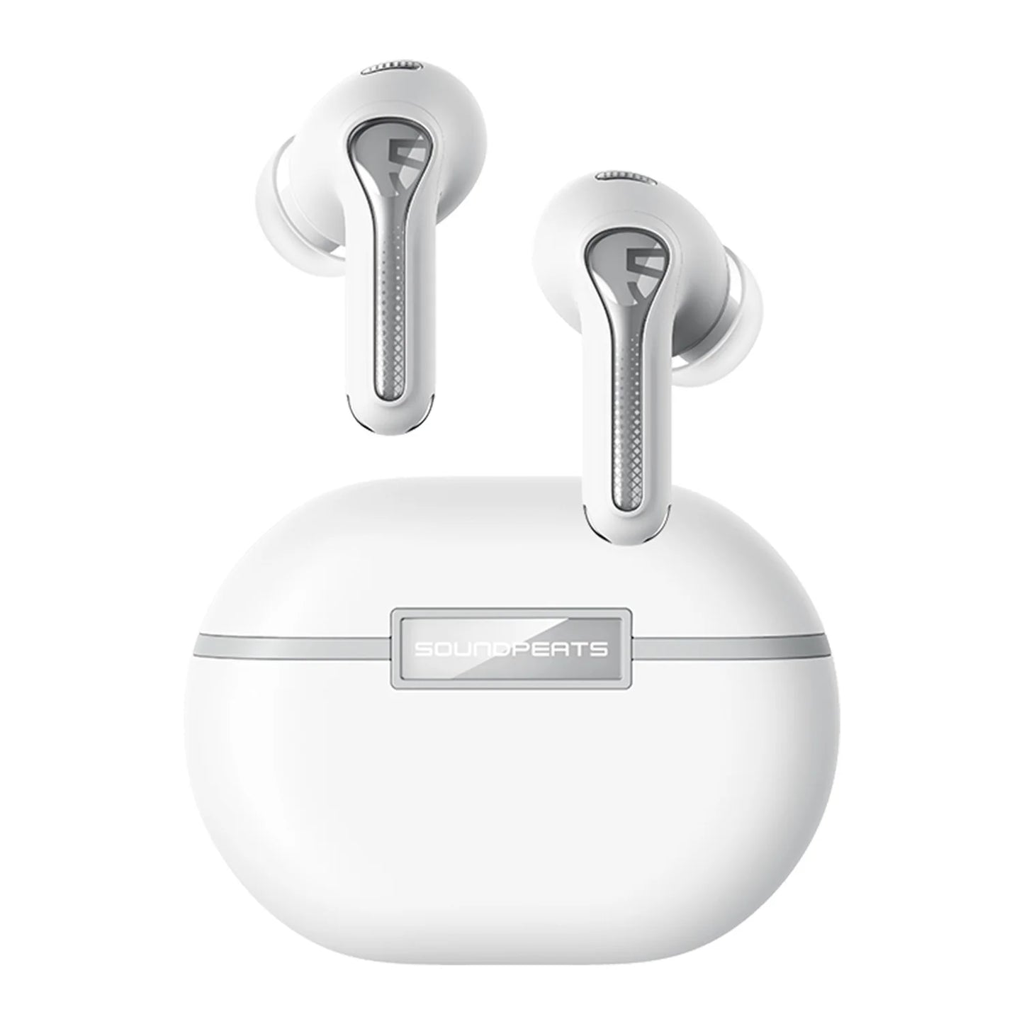 Căști  SoundPEATS Capsule 3 Pro