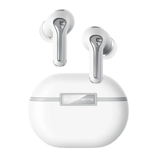 Căști  SoundPEATS Capsule 3 Pro