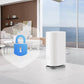 Router HUA WEI WiFi Mesh 7 WS8800 AX6600 - Venduqo