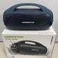 Hopestar A50 80W Boxă Bluetooth Portabilă Waterproof - Venduqo