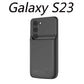 Carcasa baterie S23 pentru Samsung Galaxy S21/S22/S23 Ultra/Plus - Venduqo