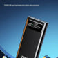 Baterie Externă Lenovo 200000mAh 120W Super Încărcare - Venduqo