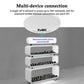 Router AP Wifi De Plafon KuWFi 1200Mbps - Venduqo