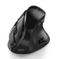 Mouse Ergonomic Vertical Wireless Seenda - Venduqo