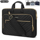 Geantă Laptop 13-16 inch pentru MacBook Air Pro M1 M2 M3 M4 - Venduqo