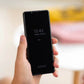 Sony Xperia 5 IV 5G - Smartphone Android 8GB RAM, 128/256GB - Venduqo
