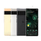 Google Pixel 6 Pro 5G - Telefon Mobil Unlocked - Venduqo