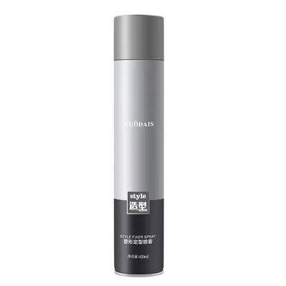 Spray de Păr MOONBIFFY - 420ml