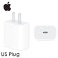 Încărcător Original 20W USB-C pentru iPhone 16 15 14 13 Pro Max - Venduqo
