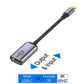 Adaptor USB-C la HDMI 4K 8K 60HZ pentru MacBook - Venduqo
