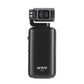 Cameră de Acțiune Pocket Ordro M3 4K 60fps - Venduqo