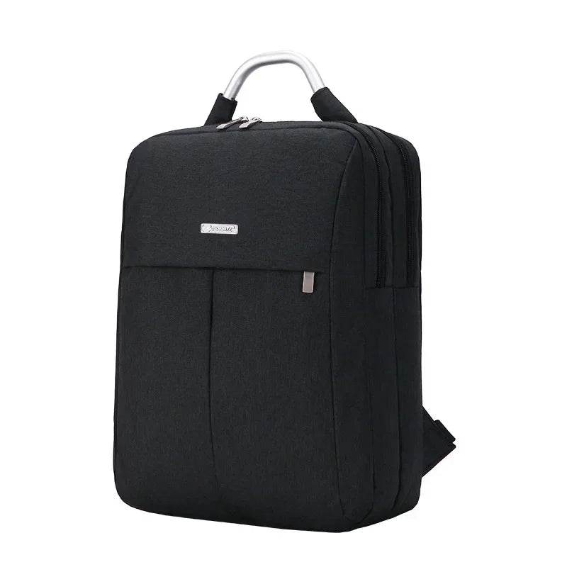 Rucsac Laptop Bărbați Waterproof Casual - Venduqo
