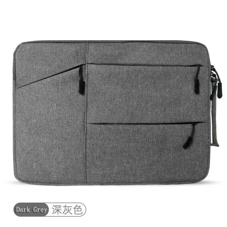 Geantă Portabilă pentru Laptop 14 15 15.6 Inch - Venduqo