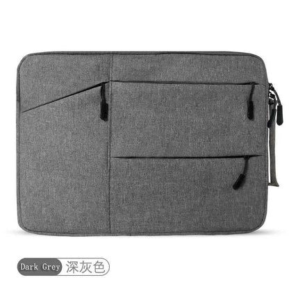 Geantă Portabilă pentru Laptop 14 15 15.6 Inch - Venduqo